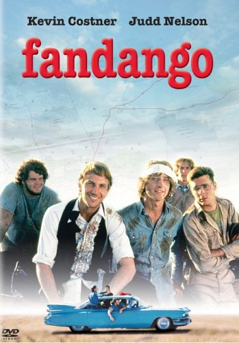 Product Image: Fandango