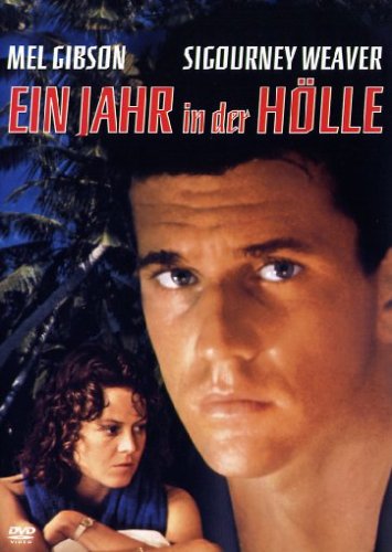Product Image: Ein Jahr in der Hölle
