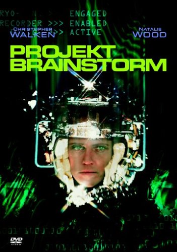 Product Image: Projekt Brainstorm