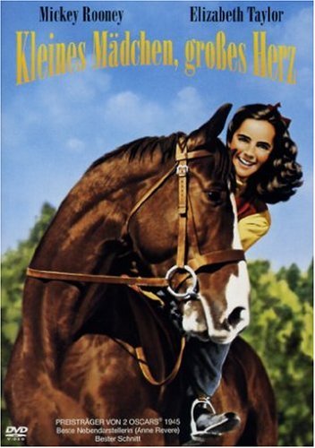 Product Image: Kleines Mädchen großes Herz