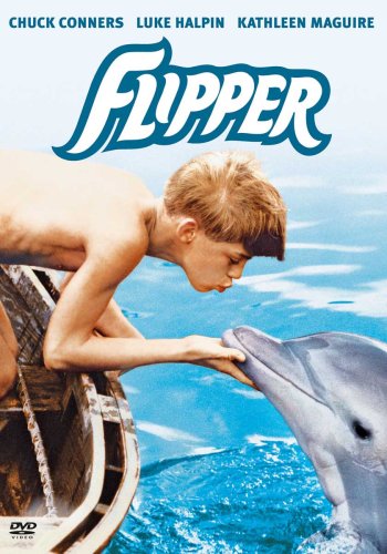 Flipper Films