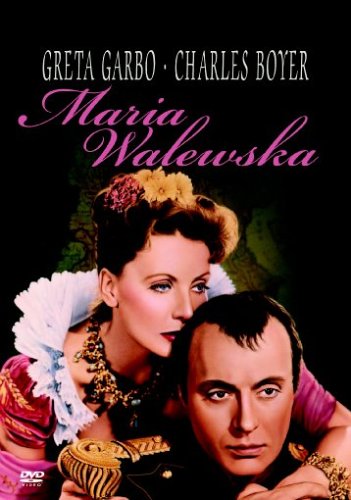 Product Image: Maria Walewska