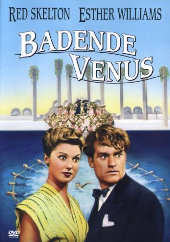 Product Image: Badende Venus