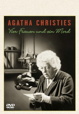 Miss Marple - Vier Frauen & ein Mord Films