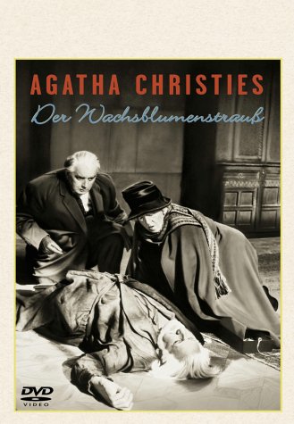 Miss Marple - Der Wachsblumenstrauß Films