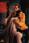 Product Image: West Side Story
