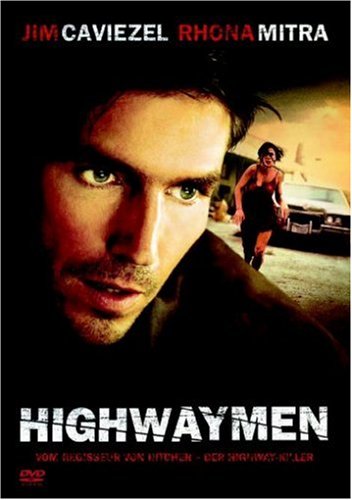 Highwaymen Films