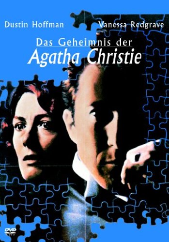 Das Geheimnis der Agatha Christie Films