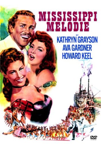Product Image: Mississippi-Melodie