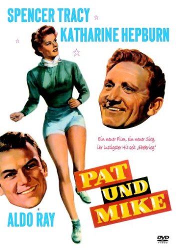 Product Image: Pat und Mike