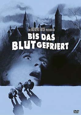 Bis das Blut gefriert Movies