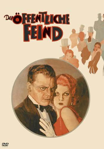 Der öffentliche Feind Movies