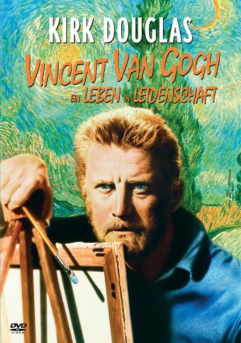 Vincent van Gogh - Ein Leben in Leidenschaft Films