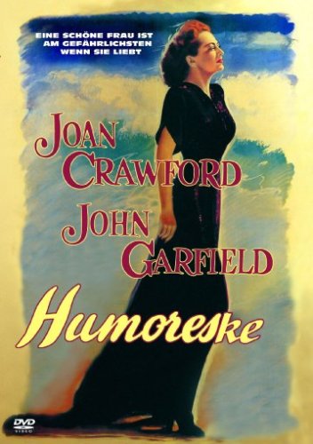 Product Image: Humoreske