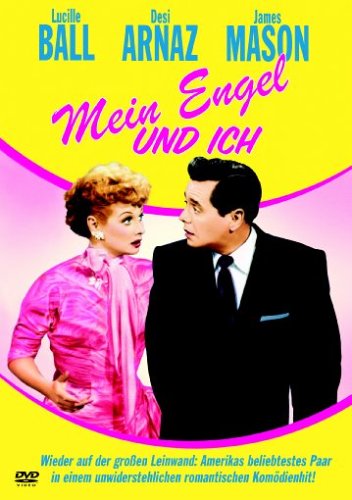 Product Image: Mein Engel und ich