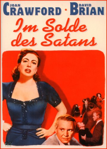 Im Solde des Satans Movies