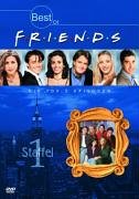 Friends - Best of Staffel 1 Box sets