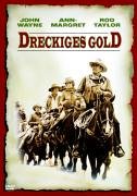 Product Image: Dreckiges Gold