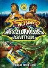 Hot Wheels AcceleRacers Vol. 1 - Vollgas ohne... Films