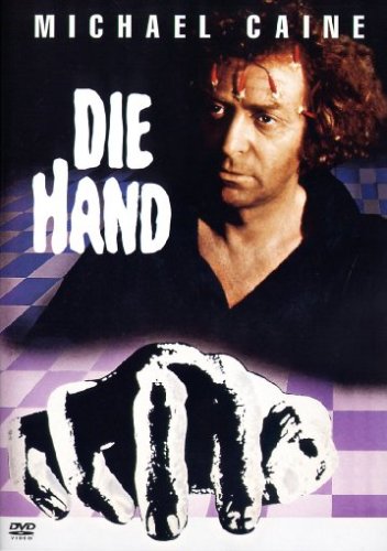 Die Hand Films