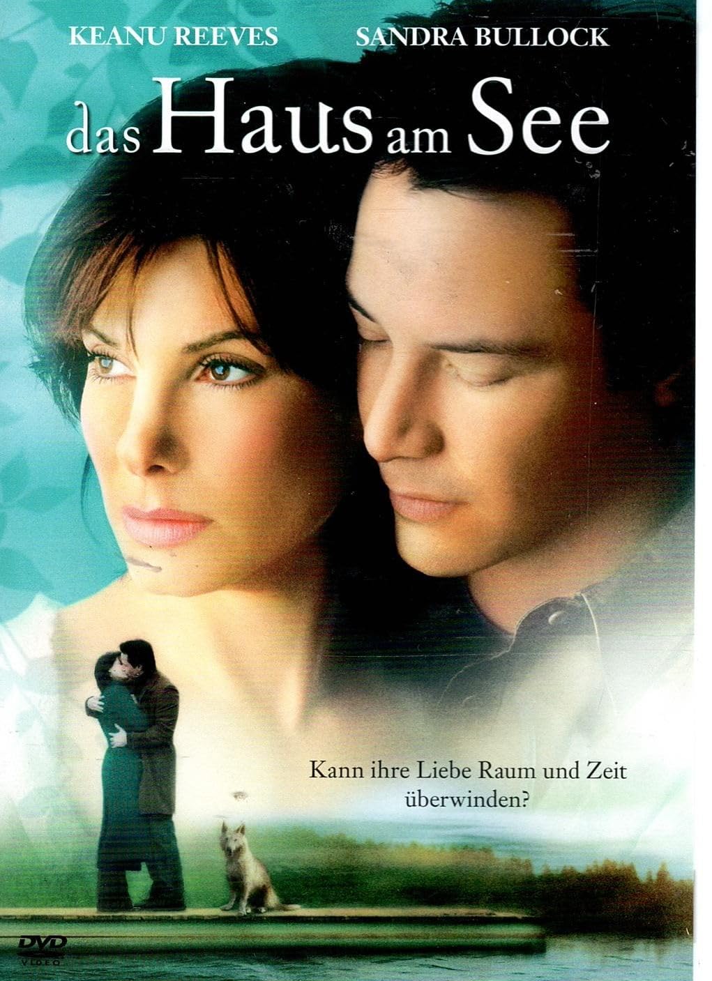 Das Haus am See Movies
