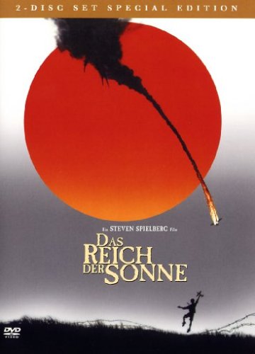 Product Image: Das Reich der Sonne