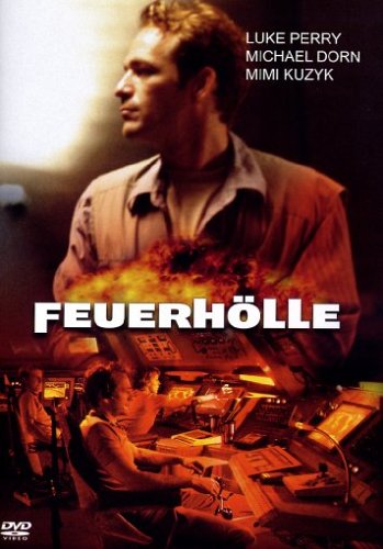 Feuerhölle Movies