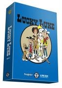 Lucky Luke Collection 2 Movies