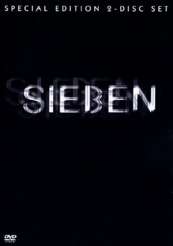 Sieben Films