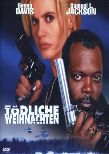 Product Image: Tödliche Weihnachten