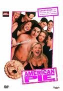 American Pie Movies