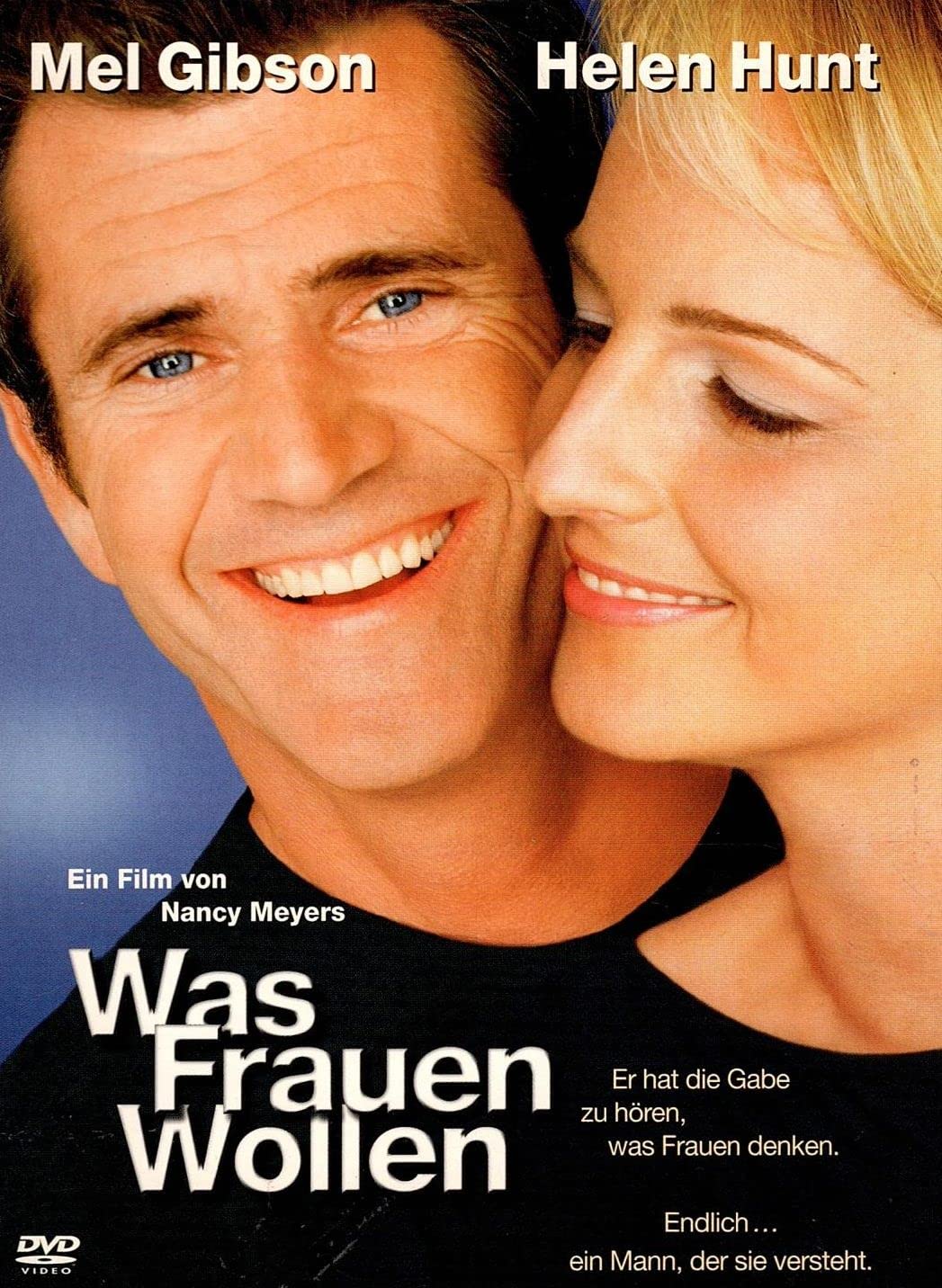 Was Frauen wollen Films