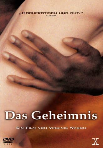 Product Image: Das Geheimnis