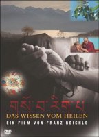 Das Wissen vom Heilen Films