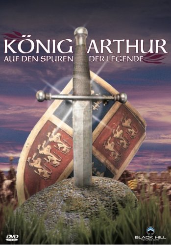 König Arthur - Auf den Spuren der Legende Films