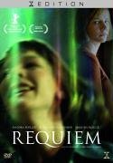 Product Image: Requiem