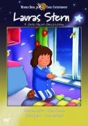 Lauras Stern - 4 Gute-Nacht-Geschichten: Sternenwärts, Sternkunde, Sternfahrt,Sternenlicht Movies