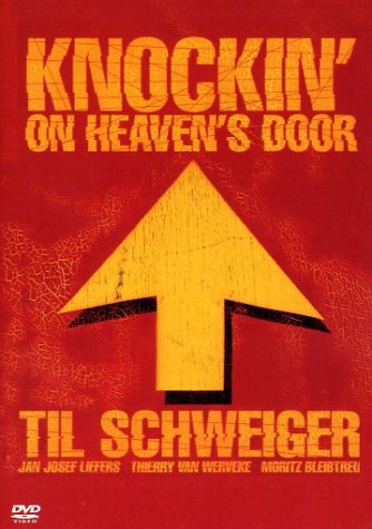 Knockin' on Heaven's Door Films