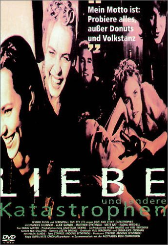 Liebe und andere Katastrophen Films