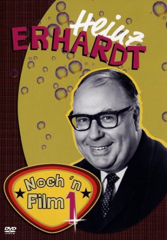 Heinz Erhardt - Noch'n Film 1 Films