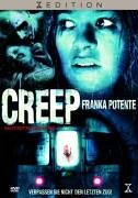 Creep Movies