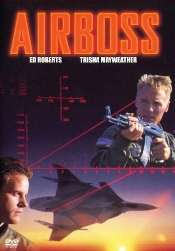 Airboss Movies