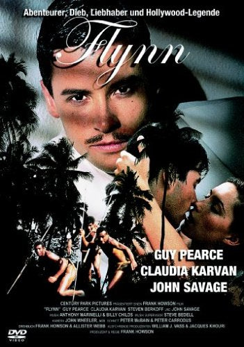 Flynn Films
