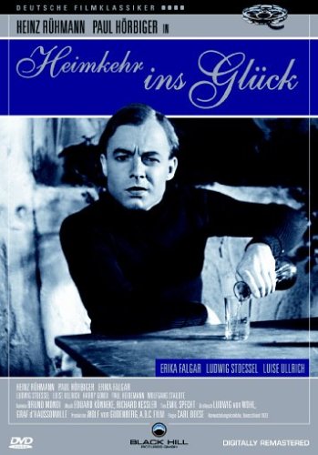Heimkehr ins Glück Films