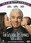 Vater der Braut 2 - Ein Geschenk des Himmels Films