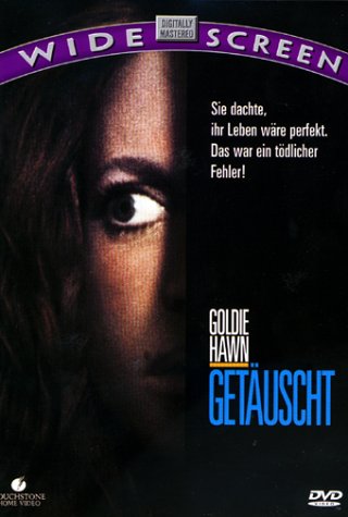 Getäuscht Films