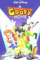 Product Image: A Goofy Movie