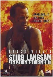 Stirb langsam: Jetzt erst recht Films