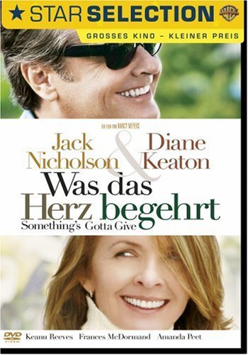 Was das Herz begehrt Films