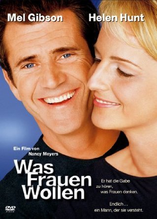 Was Frauen wollen Movies